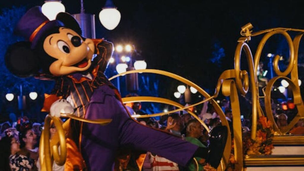 Veja como realizar o sonho de visitar a Disney Paris sem gastar uma fortuna com dicas de planejamento e economia
